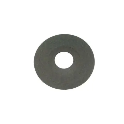 prisnedsättning Ironside 101883 Stödrondell